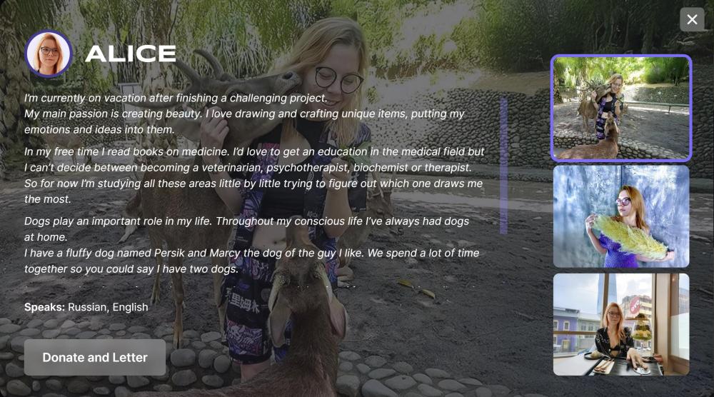 Noldus 2025-01-22 21-05-28-398.jpg