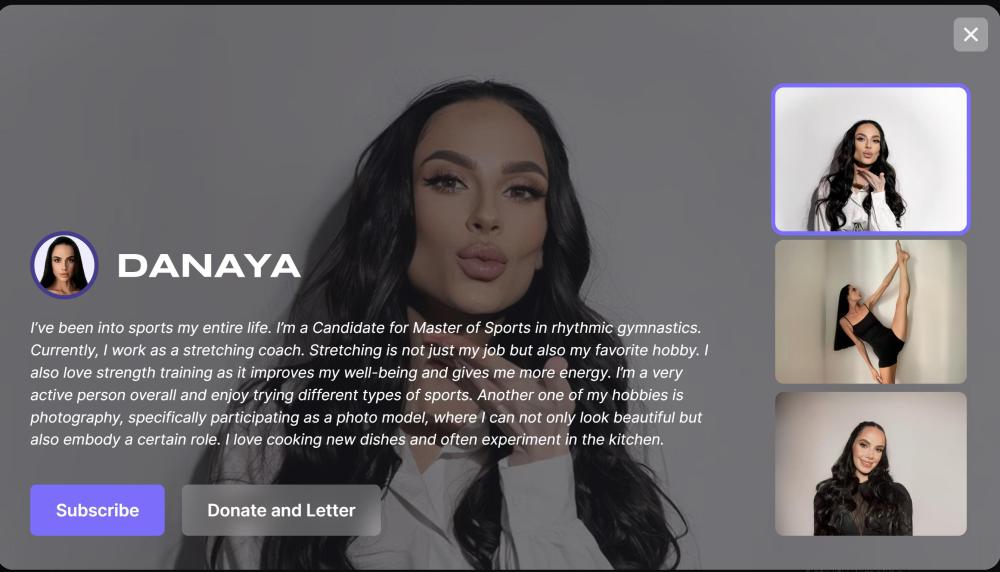 Noldus 2025-01-31 17-03-51-558.jpg