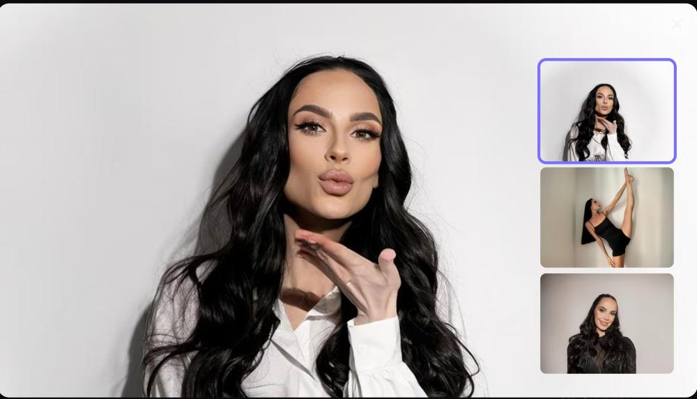 Noldus 2025-01-31 17-04-06-298.jpg