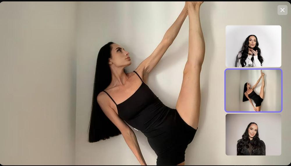 Noldus 2025-01-31 17-04-08-615.jpg