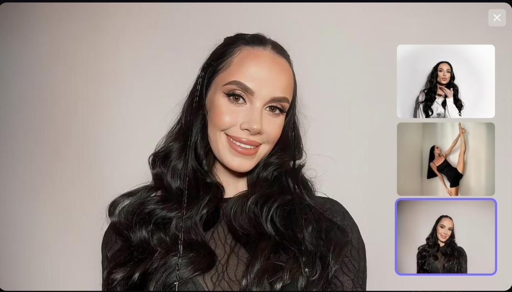 Noldus 2025-01-31 17-04-10-391.jpg