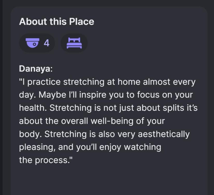 Noldus 2025-01-31 17-07-52-930.jpg