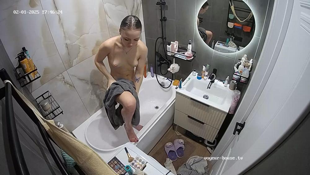 Noldus 2025-02-01 15-46-55-492.jpg