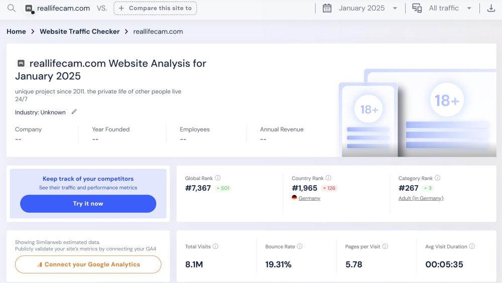 Noldus 2025-02-14 10-26-57-993.jpg