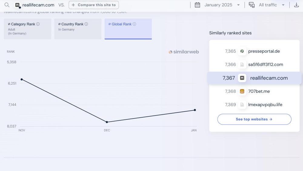 Noldus 2025-02-14 10-27-06-672.jpg