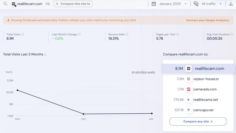 Noldus 2025-02-14 10-27-19-146.jpg