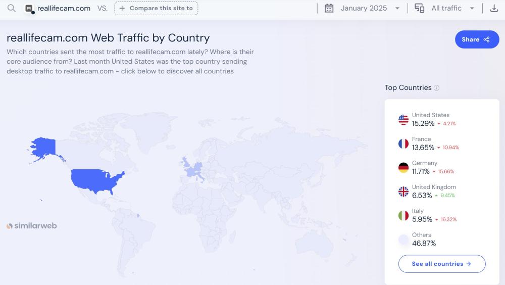 Noldus 2025-02-14 10-27-29-836.jpg