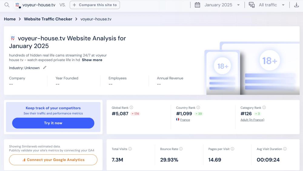 Noldus 2025-02-14 10-28-07-930.jpg