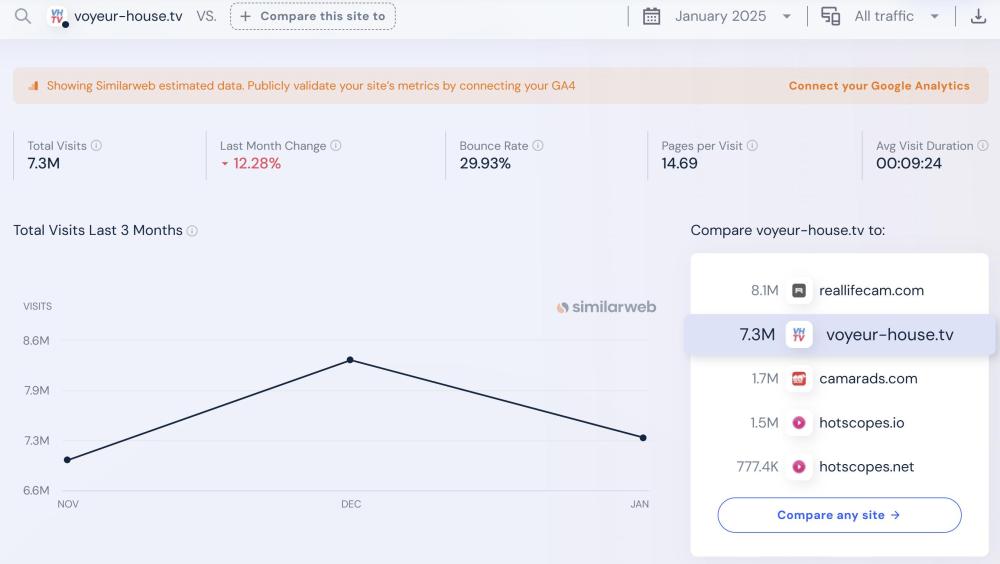 Noldus 2025-02-14 10-28-24-362.jpg