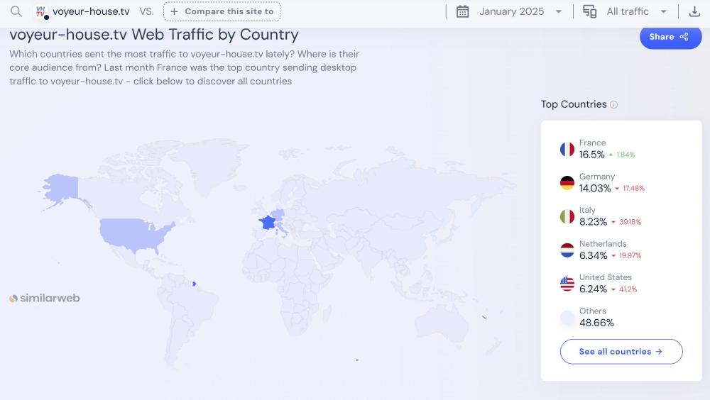 Noldus 2025-02-14 10-28-33-475.jpg