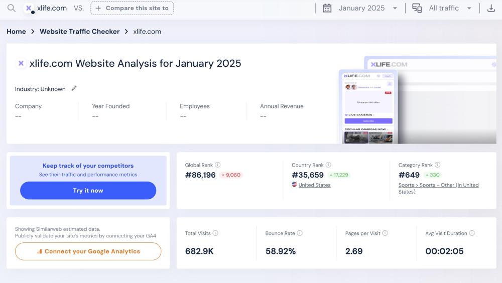 Noldus 2025-02-14 10-29-06-290.jpg