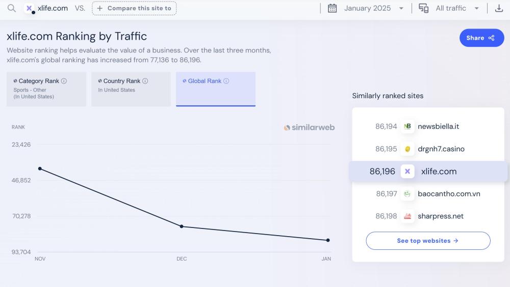 Noldus 2025-02-14 10-29-14-224.jpg