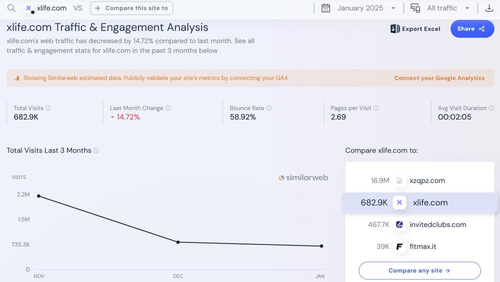 Noldus 2025-02-14 10-29-25-235.jpg
