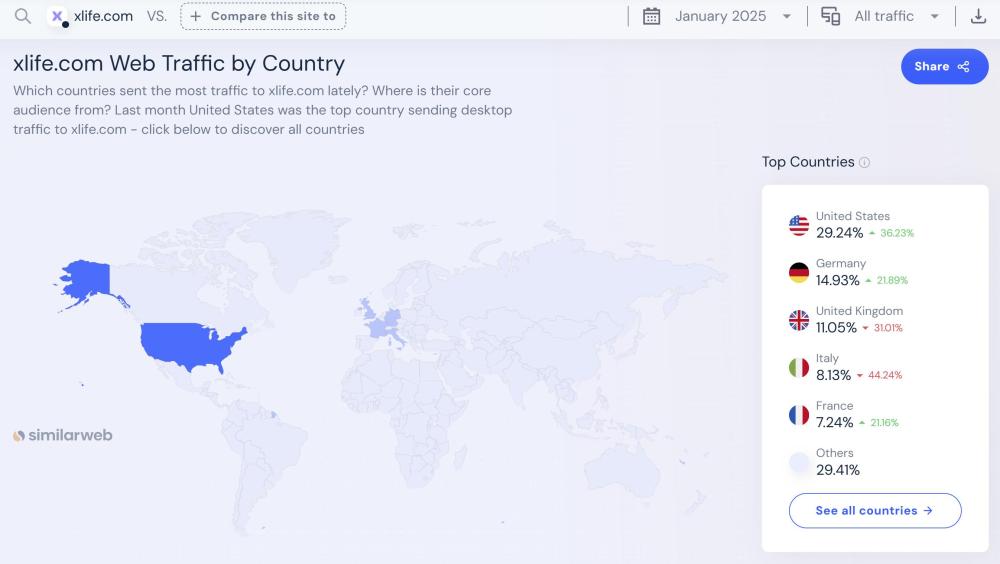 Noldus 2025-02-14 10-29-31-177.jpg