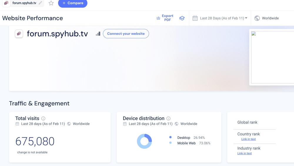 Noldus 2025-02-14 10-32-10-417.jpg