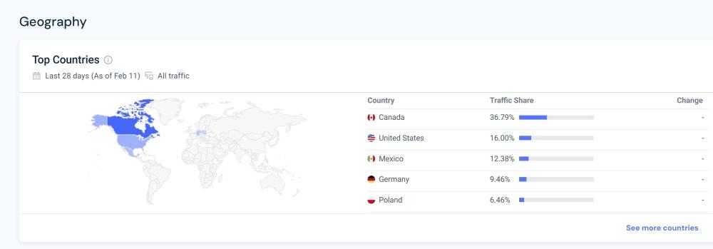 Noldus 2025-02-14 10-32-38-008.jpg