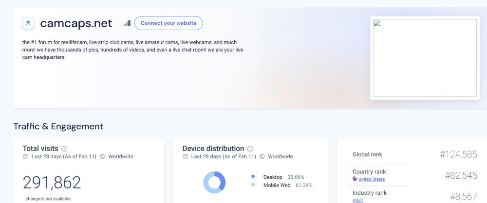 Noldus 2025-02-14 10-32-49-804.jpg