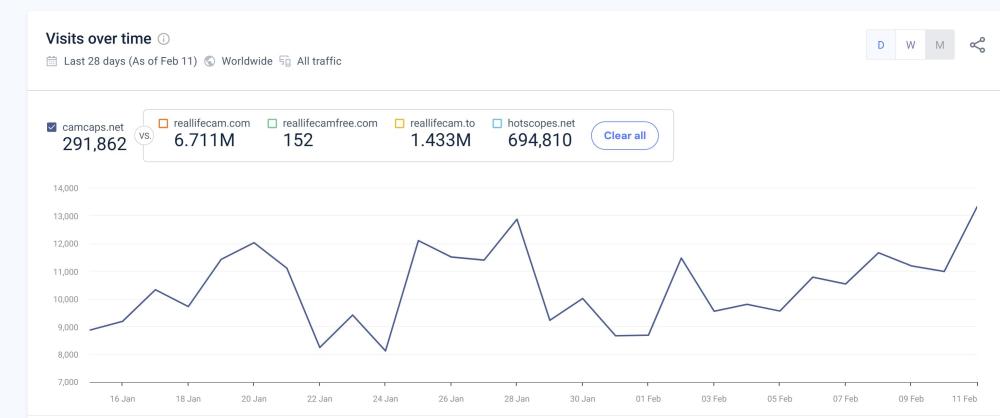 Noldus 2025-02-14 10-33-05-363.jpg