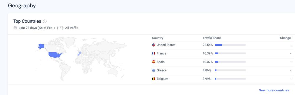 Noldus 2025-02-14 10-33-15-632.jpg