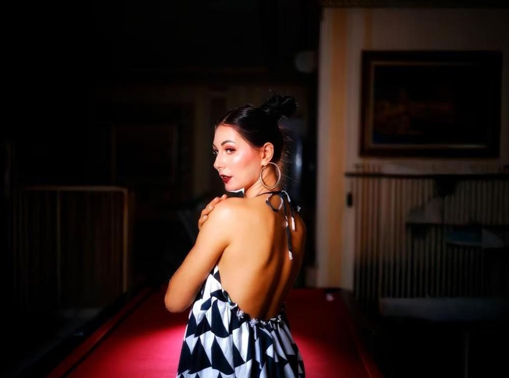 bandicam 2025-02-13 22-07-38-668.jpg