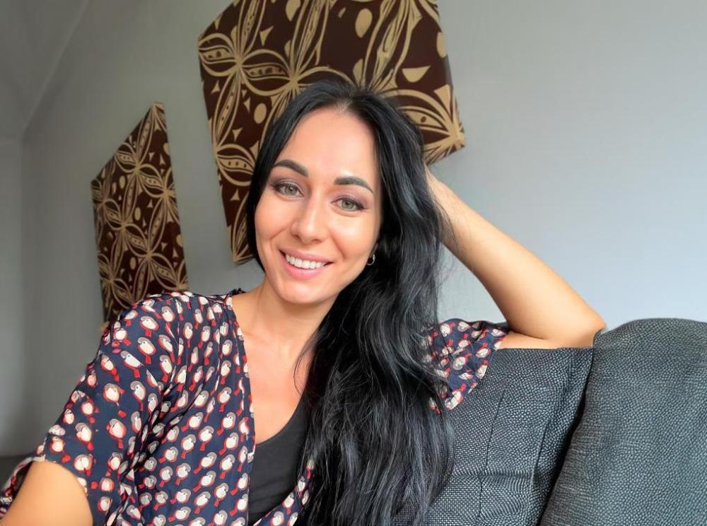 bandicam 2025-02-13 22-07-41-612.jpg