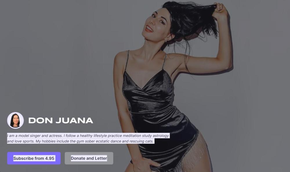 bandicam 2025-02-13 22-07-56-808.jpg