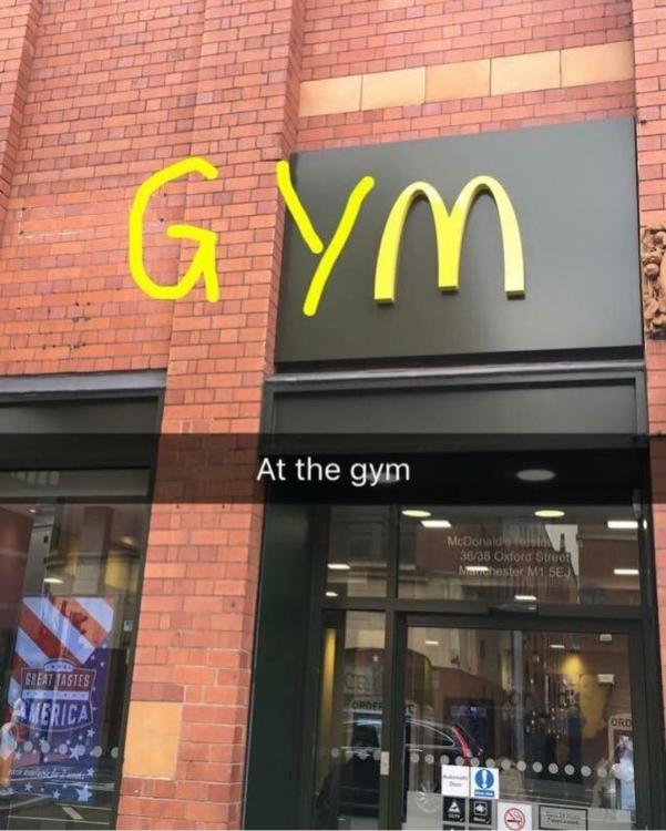 gym67.jpg