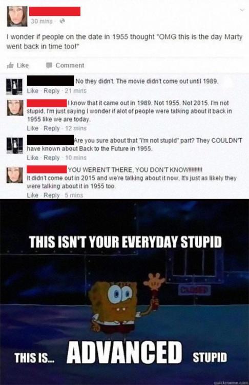 stupid-people-facebook-29-6305d93907688__700.jpg
