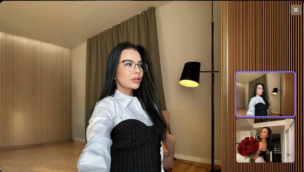 Noldus 2025-03-17 23-34-32-091.jpg