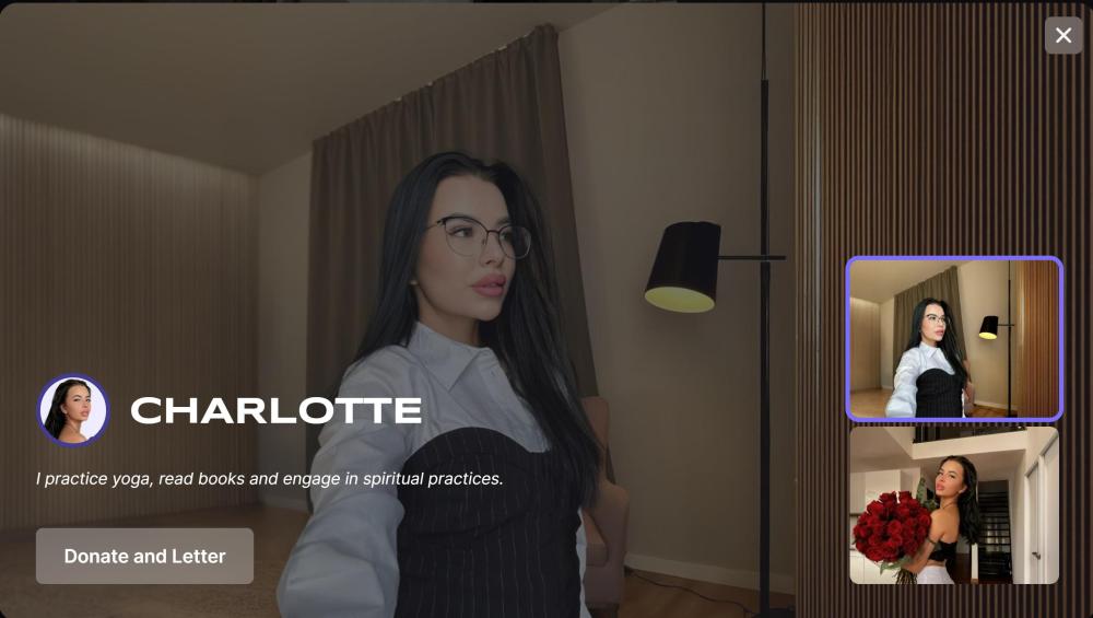 Noldus 2025-03-17 23-34-34-399.jpg