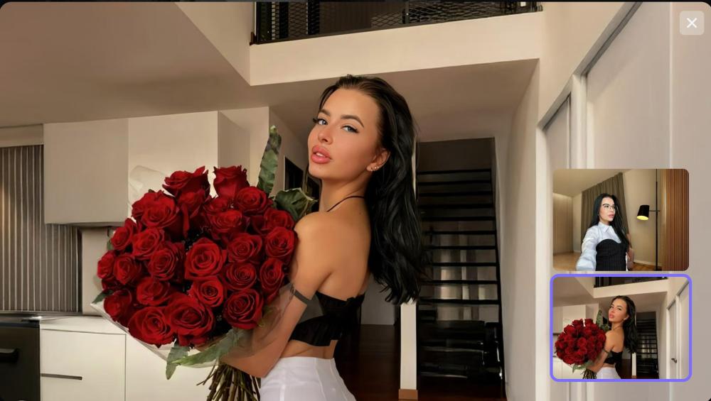 Noldus 2025-03-17 23-34-37-406.jpg