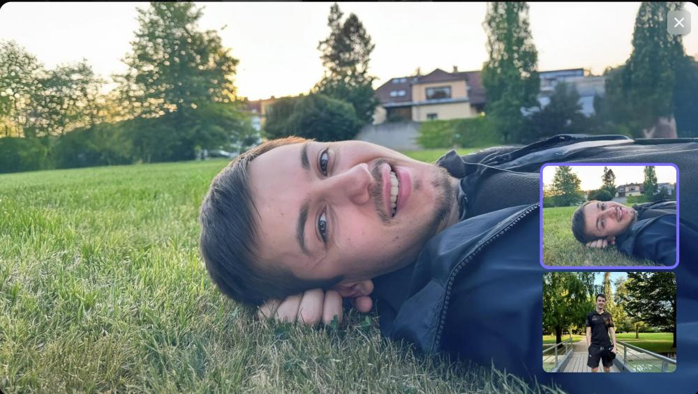 Noldus 2025-03-17 23-34-45-065.jpg