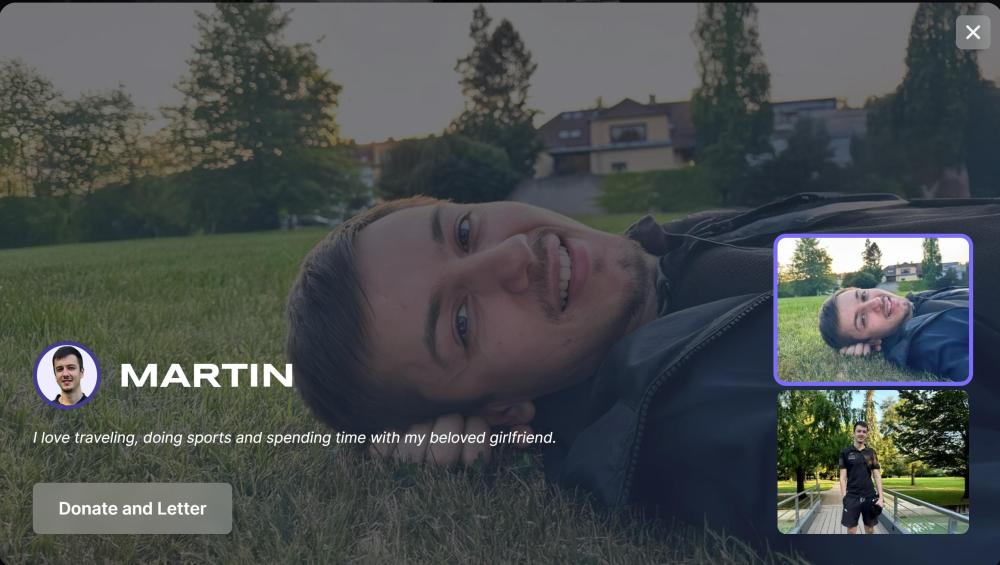 Noldus 2025-03-17 23-34-47-668.jpg