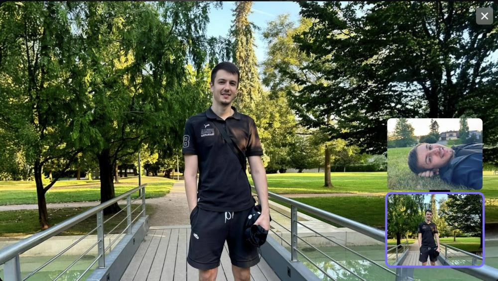 Noldus 2025-03-17 23-34-51-025.jpg