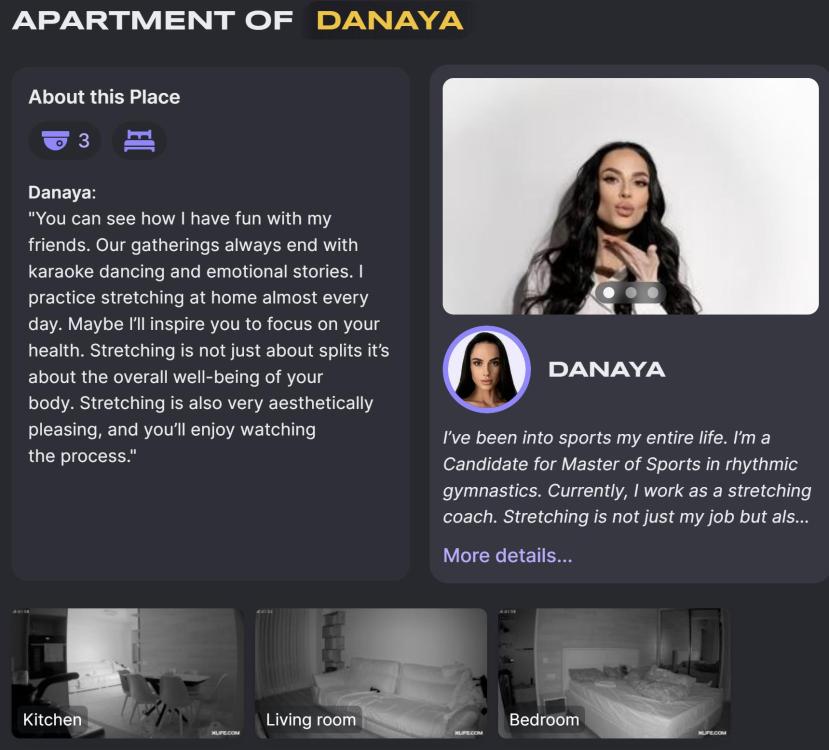 Noldus 2025-03-17 23-42-39-409.jpg