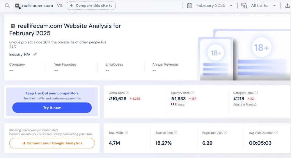 Noldus 2025-03-18 05-48-26-087.jpg