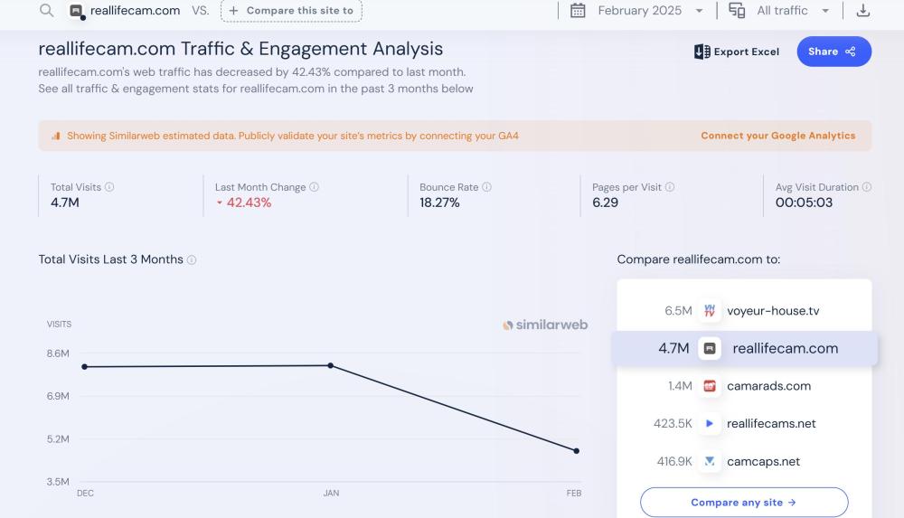 Noldus 2025-03-18 05-49-12-875.jpg
