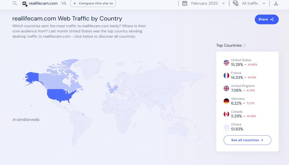 Noldus 2025-03-18 05-49-19-294.jpg