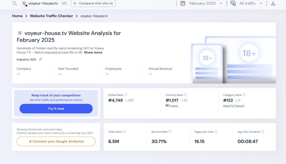 Noldus 2025-03-18 05-49-41-711.jpg