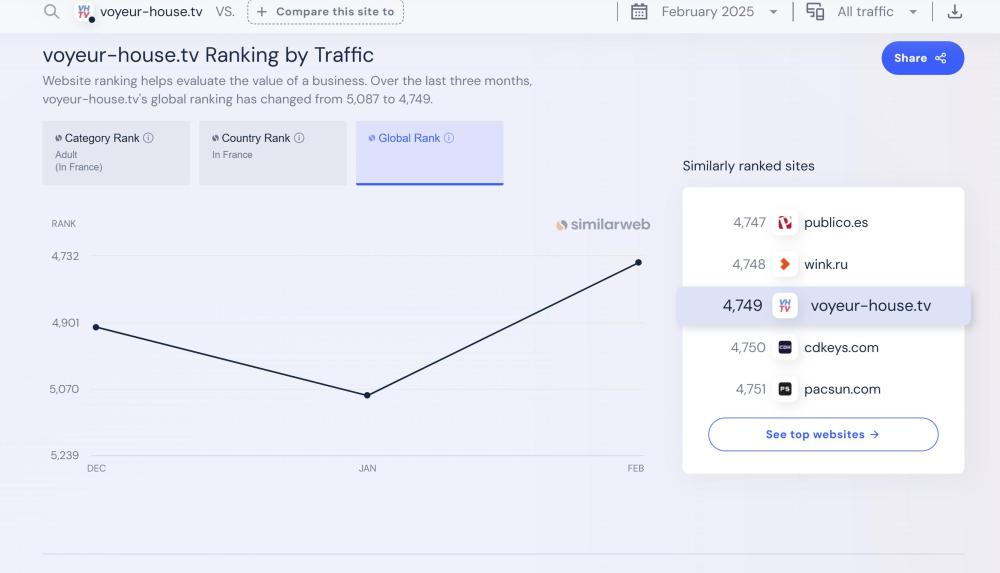 Noldus 2025-03-18 05-49-50-850.jpg