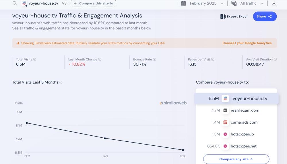 Noldus 2025-03-18 05-50-02-006.jpg