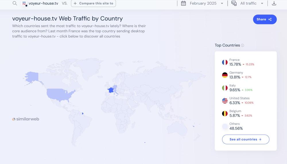 Noldus 2025-03-18 05-50-07-668.jpg