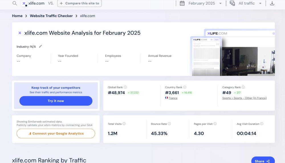 Noldus 2025-03-18 05-50-38-521.jpg