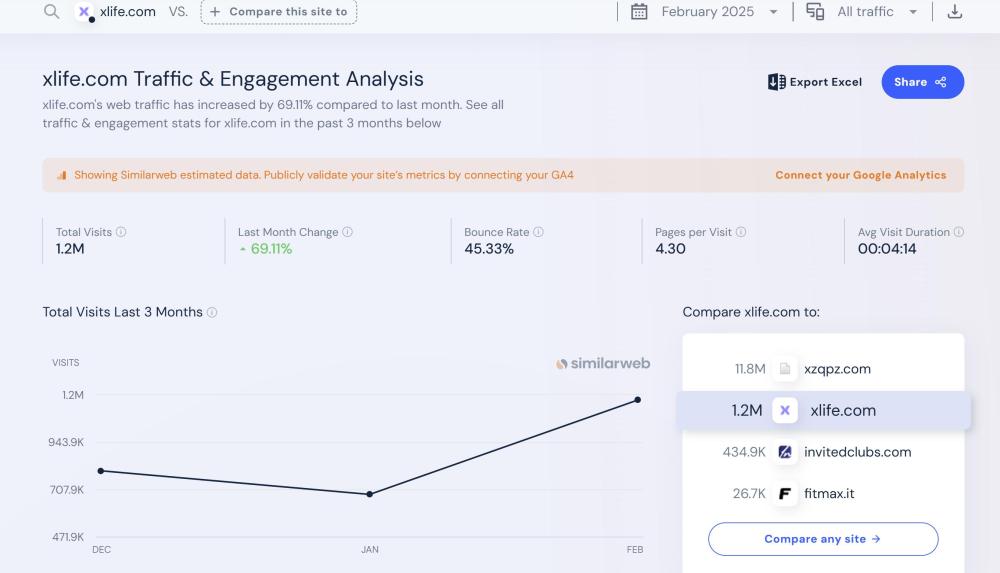 Noldus 2025-03-18 05-51-00-530.jpg