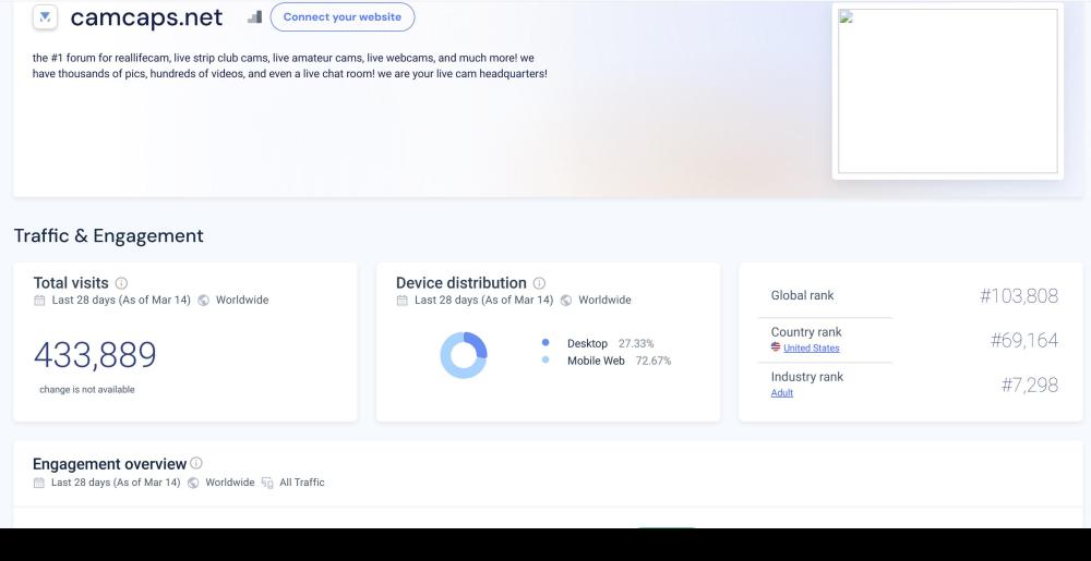 Noldus 2025-03-18 05-53-41-207.jpg