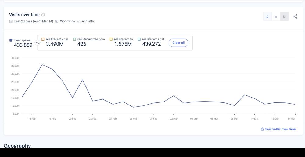 Noldus 2025-03-18 05-54-13-723.jpg
