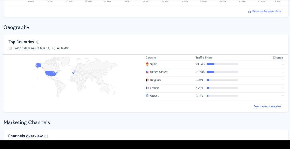 Noldus 2025-03-18 05-54-21-354.jpg