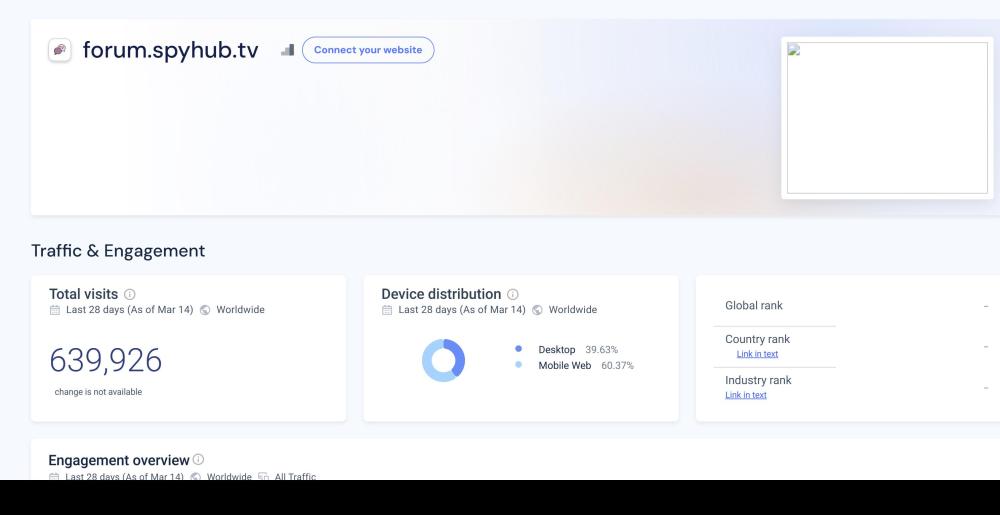 Noldus 2025-03-18 05-55-23-072.jpg