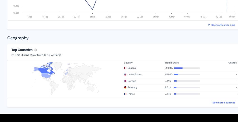 Noldus 2025-03-18 05-55-51-692.jpg