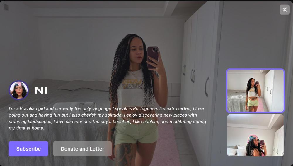 Noldus 2025-03-22 16-02-34-816.jpg